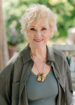Jana Bunge